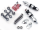 GZP Docking kit FXD02-05 (FR)