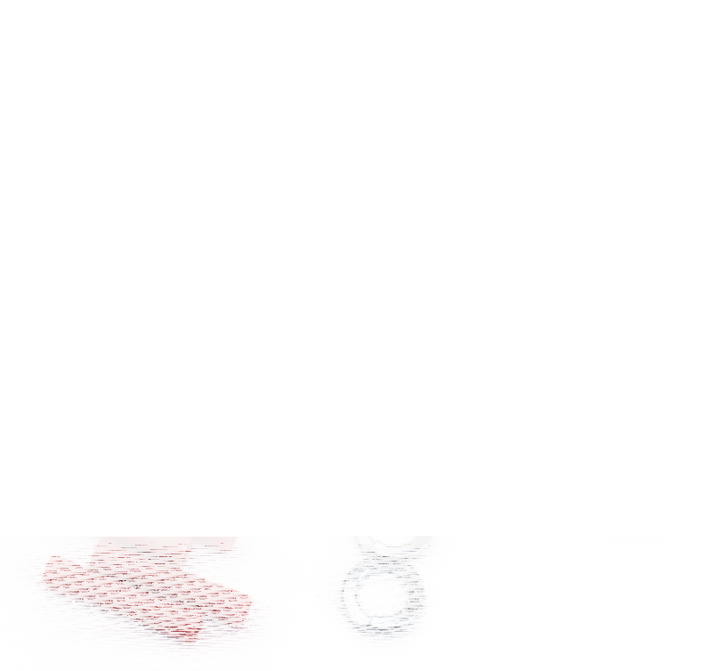 GZP Turn signal relocation kit F*ST03-up (FR)
