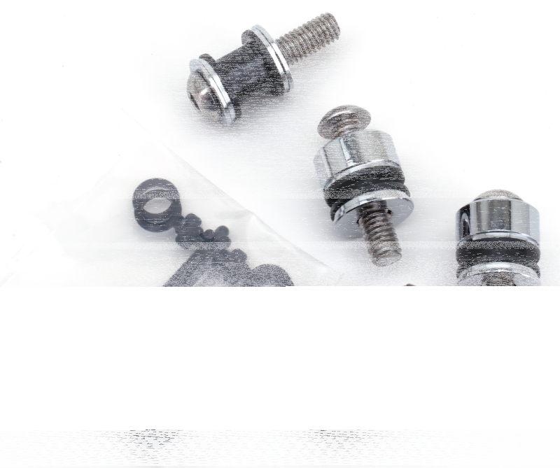 GZP Side plate docking kit F*ST03-up (FR)