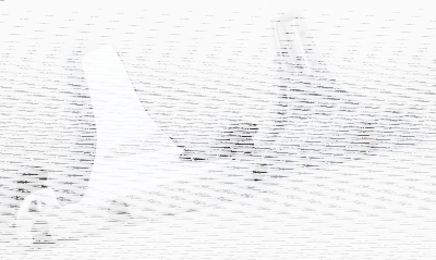 GZP Chr detachable side plates FLST00-17 (FR)