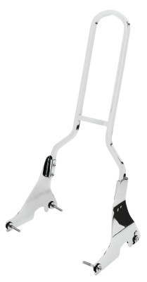 GZP Sissy bar Low Boy FXD02-05 XL04-u