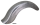 GZP Fender Fat-Bob L/H (FR)