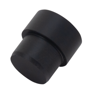 GZP HB end spacer kit fills TBW gap (FR)