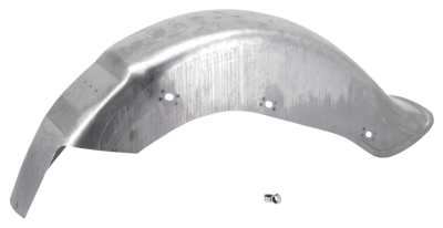 GZP Fender Quickbob rear for FX 75up no (FR)