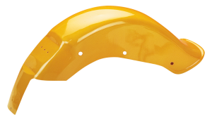 GZP Fender Quickbob rear for FX 75up no (FR)