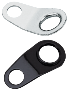 GZP 10pck Cable guide luggage hold 38623 (FR)