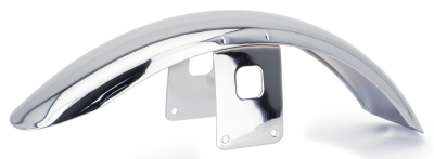 GZP Custom front fender FX/R/D, XL73- (FR)
