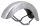 GZP Springer front fender for 45s #3702- (FR)