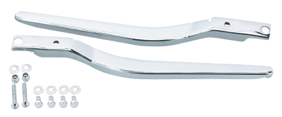 GZP Fender struts internal mount FXWG80- (FR)