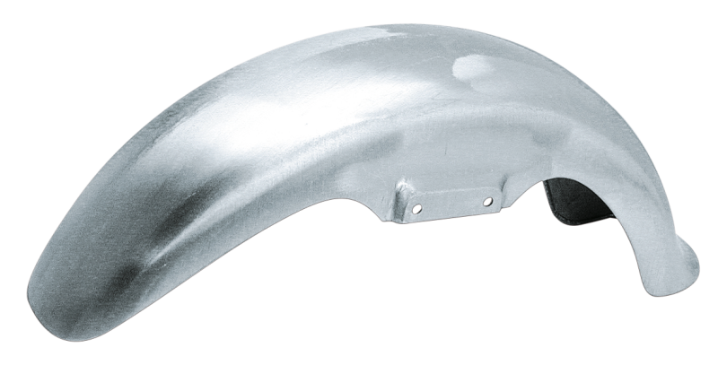 GZP Quickbob front fender FXWG, FXST 80u (FR)