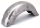 GZP FLH style rear fender for FXR w/o mo (FR)