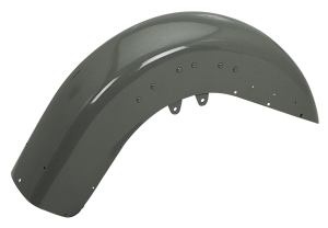GZP FRT Heritage Softail fender smoot (FR)