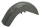 GZP Front fender FLST86-02 style fits pr (FR)