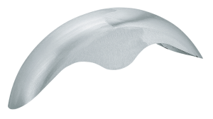 GZP Round Skirt Ground Pounder fender 6- (FR)