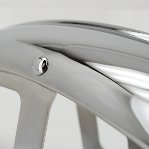 GZP Chr Ribbed Mustang WG fr fender 18-1 (FR)