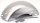 GZP 14 1/4" Rear fender for Softail 330 (FR)