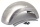 GZP 13" Rear fender for Hardtail 300 tir (FR)