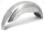 GZP FX rear fender FX 73-85 w/o mount (FR)