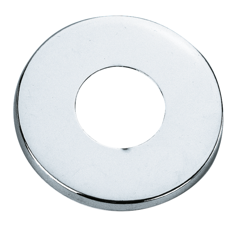 GZP Head cup dust seal top BT49-07 XL82- (FR)