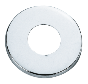GZP Head cup dust seal top BT49-07 XL82- (FR)