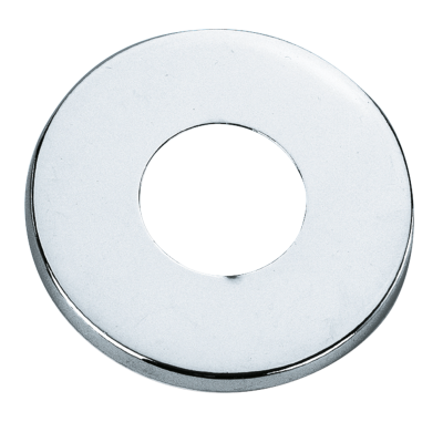 GZP Head cup dust seal top BT49-07 XL82- (FR)