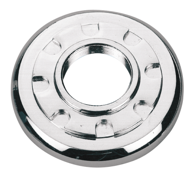 GZP Dust cvr/bearing nut FL/FXWG 48330-4 (FR)