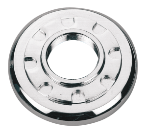 GZP Dust cvr/bearing nut FL/FXWG 48330-4 (FR)