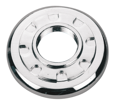 GZP Dust cvr/bearing nut FL/FXWG 48330-4 (FR)