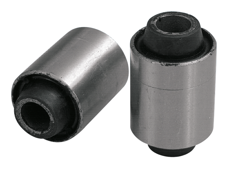 GZP Handlebar bushing 49-72,set2, 56158- (FR)