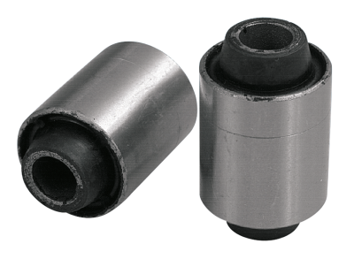 GZP Handlebar bushing 49-72,set2, 56158-