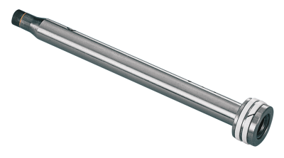 GZP Damper tube FL77-84 #45831-77 (FR)