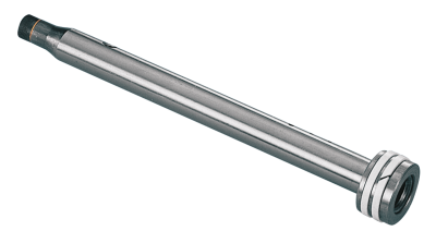 GZP Damper tube FL77-84 #45831-77 (FR)