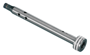 GZP Fork damper assy FXWG80-83 (FR)