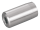 GZP Lower stop dampertube # 45834-77 (FR)