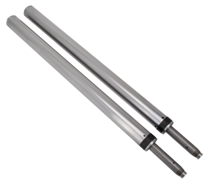 GZP Repl.49mm +6" forktube assy set FXD0 (FR)