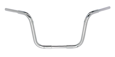 GZP Fat Bubba D=1.25" H=12" W=35" apehan (FR)