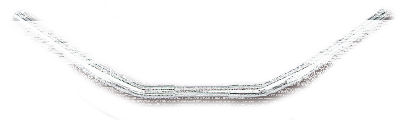 GZP Fat Bubba 1.25" Knuckle style handle (FR)