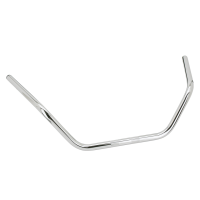 GZP Chrome FLHRS04-07 1" handlebar (FR)