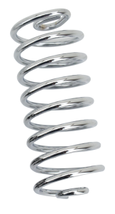 GZP Seat spring 5" (125mm) (FR)