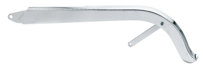 GZP Chain guard BT36-57 (FR)