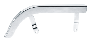 GZP Chain guard XLH 67-78 XLCH 70-78 (FR)