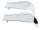GZP Chainguard BT63-82 chrome (FR)