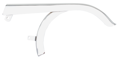 GZP Beltguard for single sided swinga (FR)