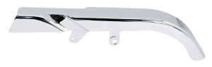 GZP Chrome upper belt guard F*ST00-06 (FR)