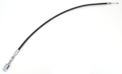 GZP Clutch cable FL Mousetrap 52-67,3861