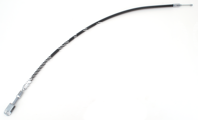 GZP Clutch cable FL Mousetrap 52-67,3861 (FR)