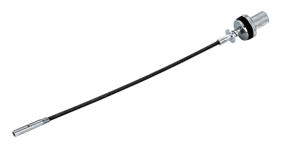 Odometer reset cable FX 73-84 (FR)