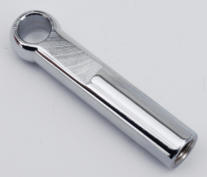 GZP Shifter rod end 45CI51-up BT73-up (FR)