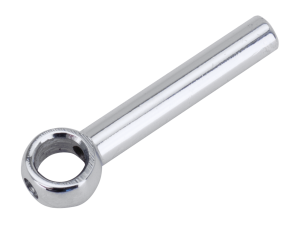 GZP Rod end Cltch pull rod#36916-36/3691 (FR)