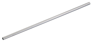 GZP Front brake tube XL52-72 #45203-52 (FR)